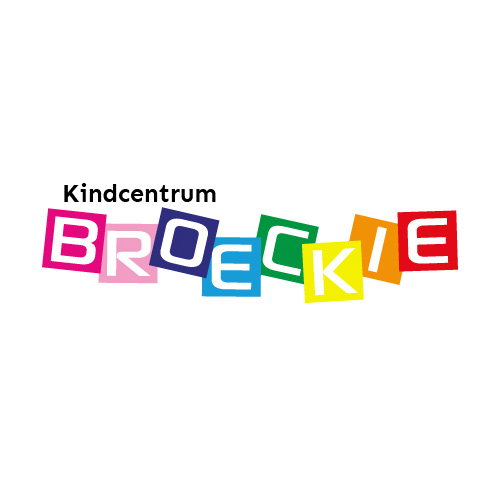 kindcentrumbroeckie